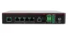 Купить BIAMP Tesira FORTE-X800 по выгодной цене в Казани