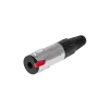 AVCLINK J3FC6