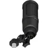 Купить BEHRINGER BM1 по выгодной цене в Казани