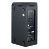 Купить HK AUDIO LINEAR 5 MKII 110 XA по выгодной цене в Казани
