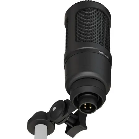 Купить BEHRINGER BM1 по выгодной цене в Казани
