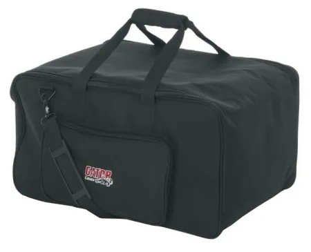 Купить GATOR G-LIGHTBAG-2212 по выгодной цене в Казани