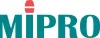 Купить Mipro MU-53LS по выгодной цене в Казани