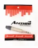 Купить ANZHEE STEREO Jack 6.3 по выгодной цене в Казани
