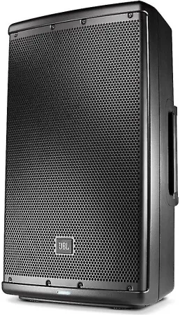 Купить JBL EON612 по выгодной цене в Казани
