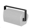 Купить TURBOSOUND NuQ62-SB по выгодной цене в Казани