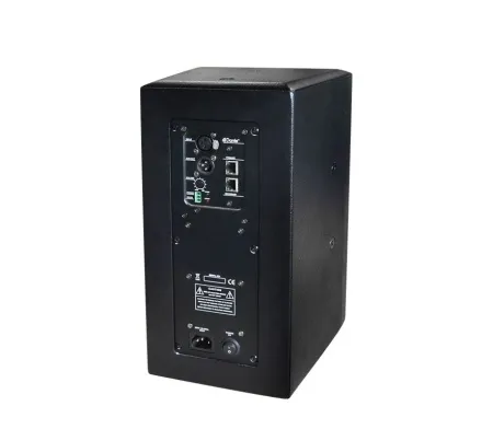 Exell ELT65S Exell ELT65S