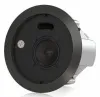 Купить TANNOY CVS 301-BK по выгодной цене в Казани
