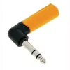 Купить Seetronic MP3-PM-R по выгодной цене в Казани