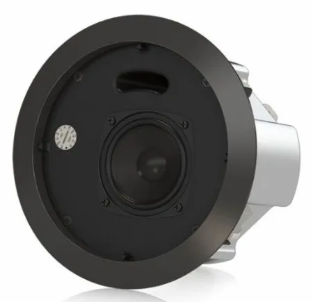 Купить TANNOY CVS 301-BK по выгодной цене в Казани