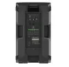 Купить MACKIE Thump210XT по выгодной цене в Казани