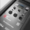 Купить Audiocenter SA312+ по выгодной цене в Казани