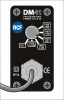 Купить RCF DM 41 за 0 ₽