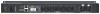 Купить DAS Audio DSP-226 по выгодной цене в Казани