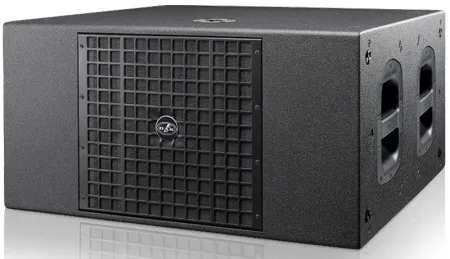 Купить DAS Audio ARTEC-322S по выгодной цене в Казани