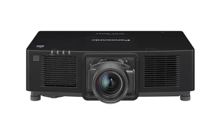Купить Panasonic PT-MZ16KLBE по выгодной цене в Казани