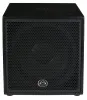 Купить WHARFEDALE PRO DELTA-AX15B по выгодной цене в Казани