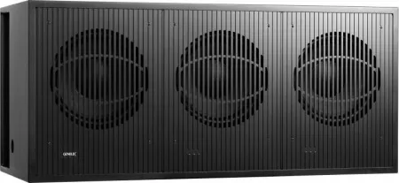 Купить Genelec 7382AP по выгодной цене в Казани