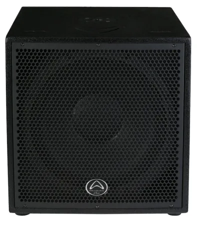 Купить WHARFEDALE PRO DELTA-AX15B по выгодной цене в Казани