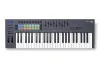 Купить NOVATION FLkey 49 MK1 по выгодной цене в Казани