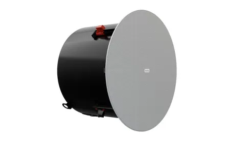 Купить BIAMP DX-IC10SUB-W по выгодной цене в Казани