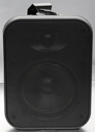 Купить SVS Audiotechnik WSP-40 Black по выгодной цене в Казани