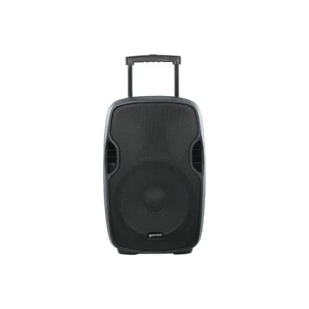 gemini-sound-as-15togo-portable-speakers-747705005281-30064079896687 gemini-sound-as-15togo-portable-speakers-747705005281-30064079896687