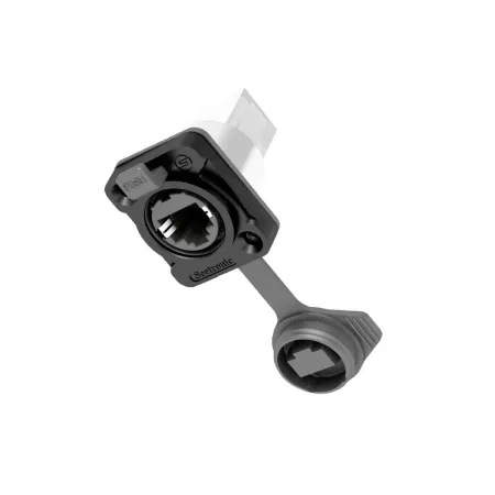 Купить Seetronic SE8FDYH-60-B по выгодной цене в Казани