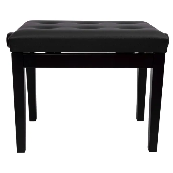 ROCKDALE RHAPSODY 130 BLACK