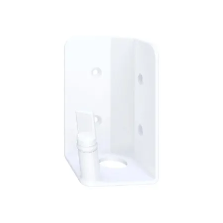 Defunc HOME SMALL Corner Mount white Defunc HOME SMALL Corner Mount white