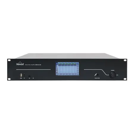 Купить NEVOD NDM-4612М по выгодной цене в Казани