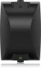 Купить TANNOY DVS 8T по выгодной цене в Казани