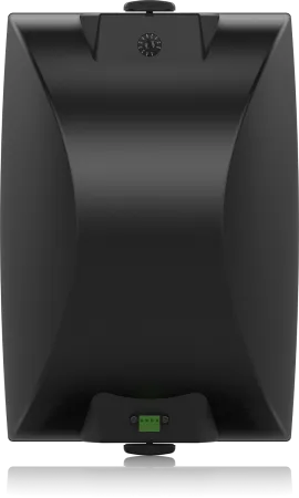 Купить TANNOY DVS 8T по выгодной цене в Казани