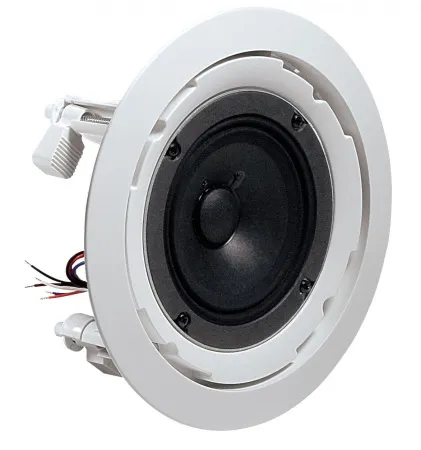 Купить JBL 8124 по выгодной цене в Казани