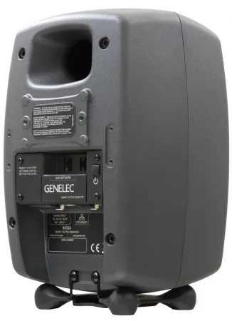 Genelec 8430APM