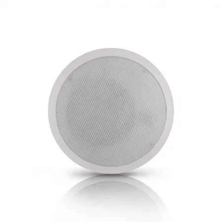 CVGAUDIO SUB-S8T CVGAUDIO SUB-S8T