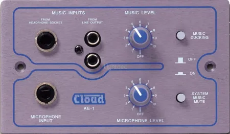 11b20c66158ee0bc7642c294f0d2ec6a