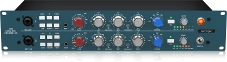Купить Behringer 1273 по выгодной цене в Казани