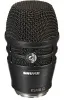 SHURE RPW174