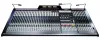 Купить SOUNDCRAFT GB8-32 по выгодной цене в Казани