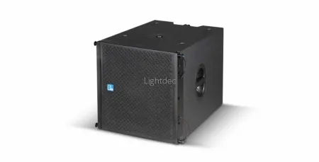 v8_6A2_426d v8_6A2_426d