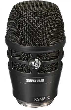 Купить SHURE RPW174 по выгодной цене в Казани