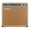 Купить E-WAVE WA-30 по выгодной цене в Казани