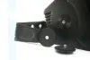 Купить CVGAUDIO NF5TBL за 7&nbsp;256 ₽