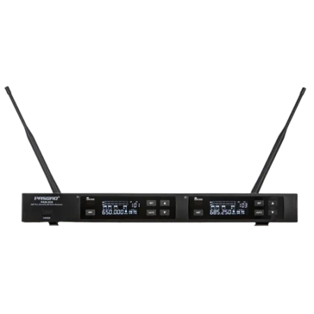 Купить Pasgao PAW-920 Rx_PAH-801 TxH_PBT-801 TxB по выгодной цене в Казани