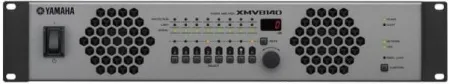 Купить Yamaha XMV8140 по выгодной цене в Казани