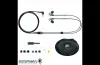 Купить SHURE SE425V по выгодной цене в Казани