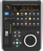 Купить BEHRINGER X-TOUCH ONE по выгодной цене в Казани
