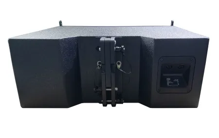 Купить SVS Audiotechnik LA-28 по выгодной цене в Казани