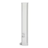 Купить RCF CS 6520EN за 0 ₽